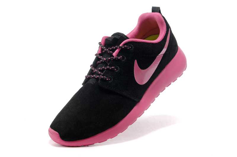 sport discount roshe run nike pas cher vendre